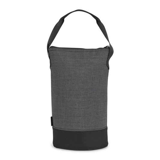 Heritage Supply Tanner Insulated Wine Kit
