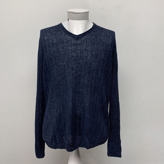 Hugo Boss Sweater