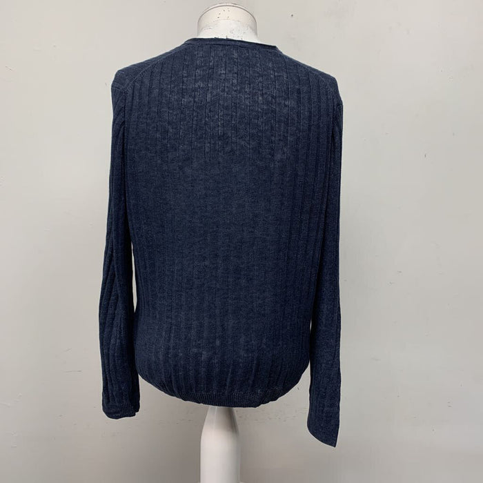 Hugo Boss Sweater