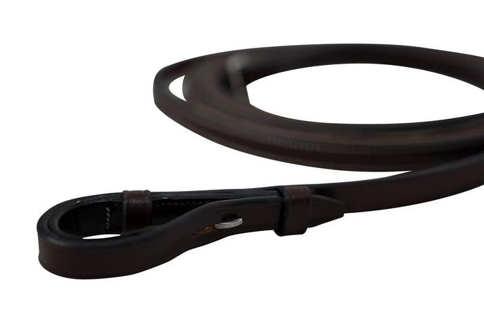 Huntley Equestrian Pelham Reins