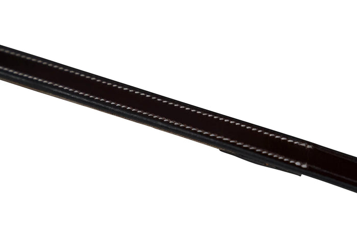 Huntley Equestrian Pelham Reins