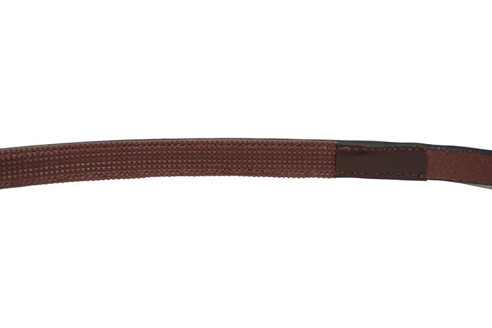 Huntley Equestrian Pelham Reins