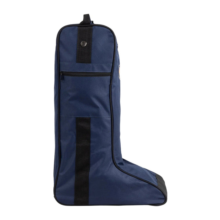 Huntley Equestrian Tall Boot Bag
