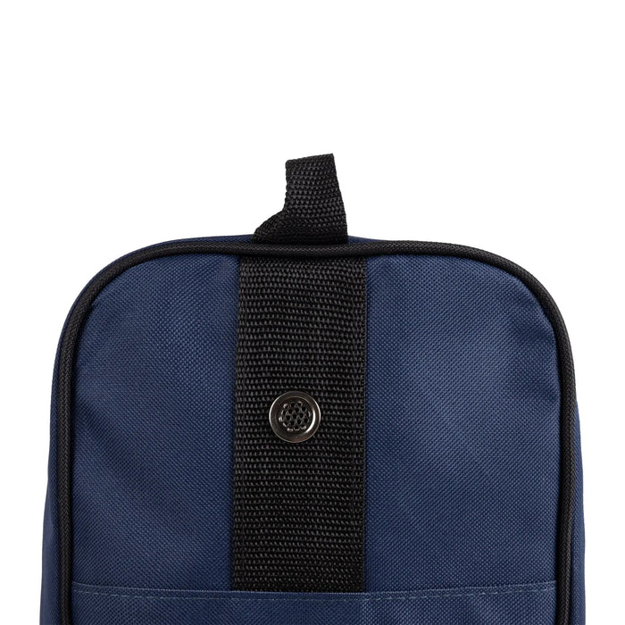 Huntley Equestrian Tall Boot Bag