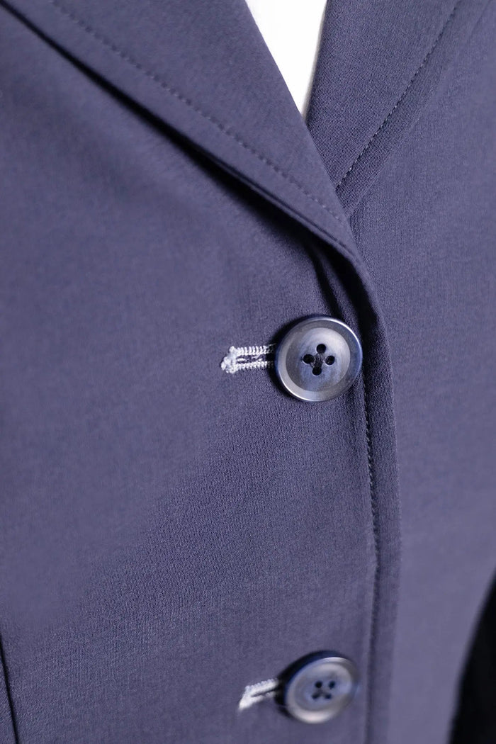 Huntley Equestrian Women's Grand Prix Show Coat