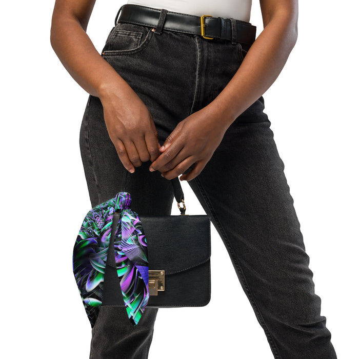 Hypnagogia Bandana