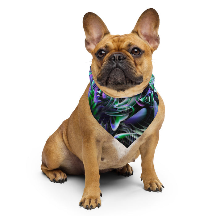 Hypnagogia Bandana