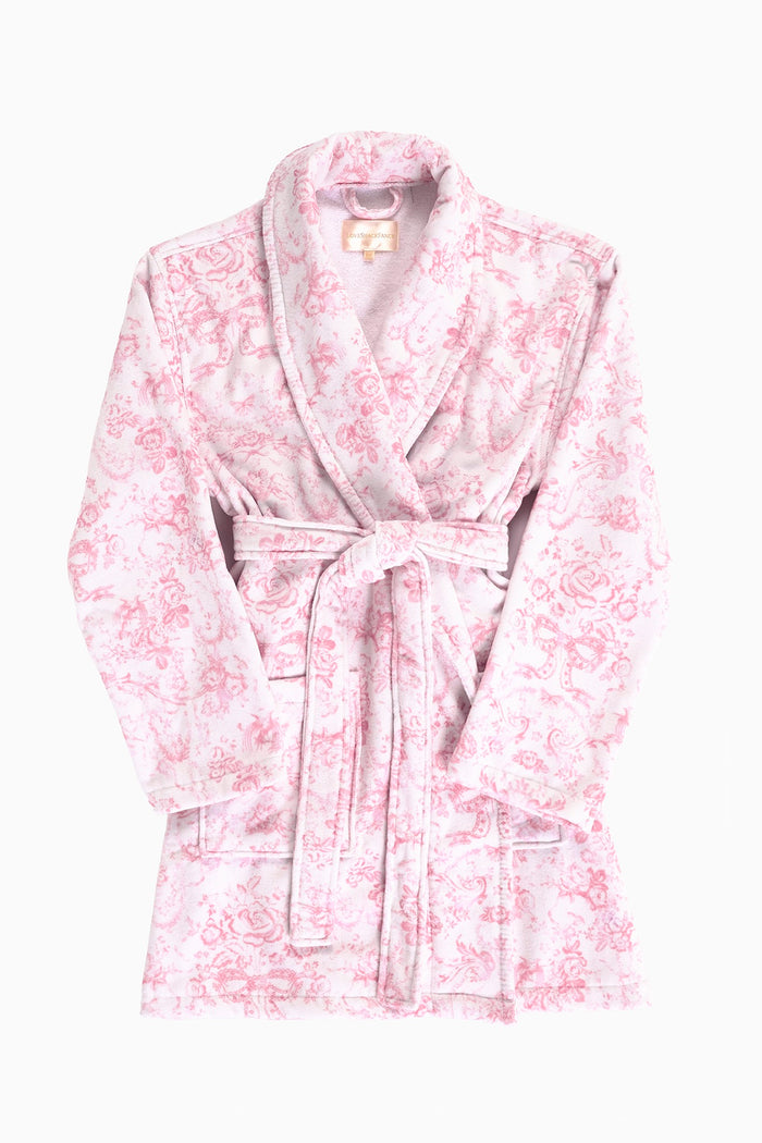 CUPIDS PINK / XS/S