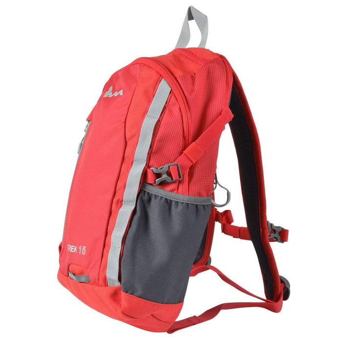 Red / 25 Litre