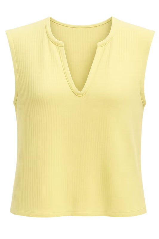 Janae Top