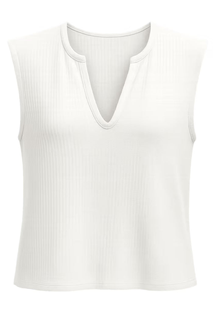 Janae Top