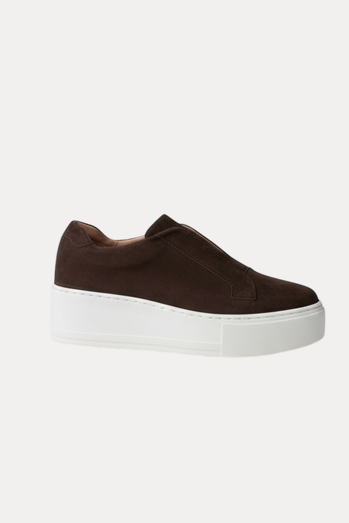 JAneGallandChocolateBrownSuedePlatformtrainers-padded.png