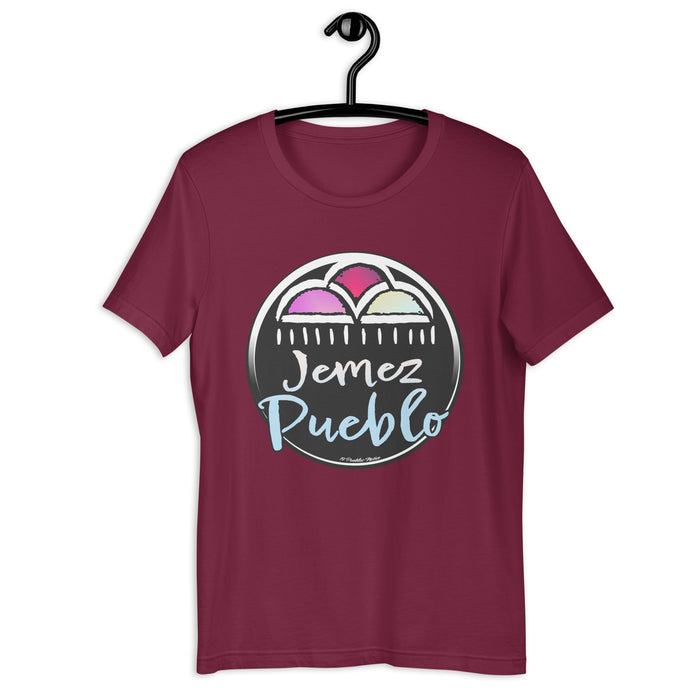 Jemez Pueblo