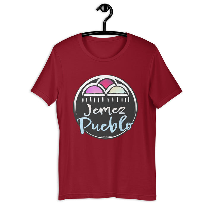 Jemez Pueblo