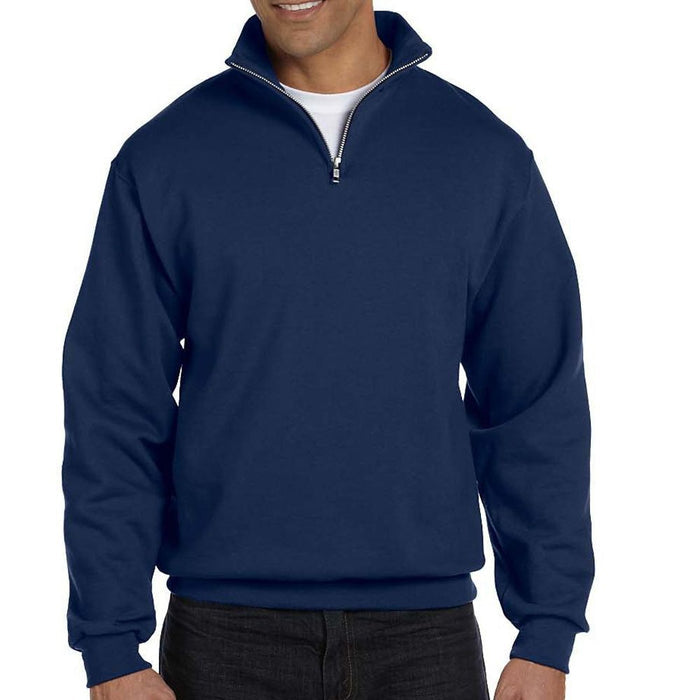 J NAVY