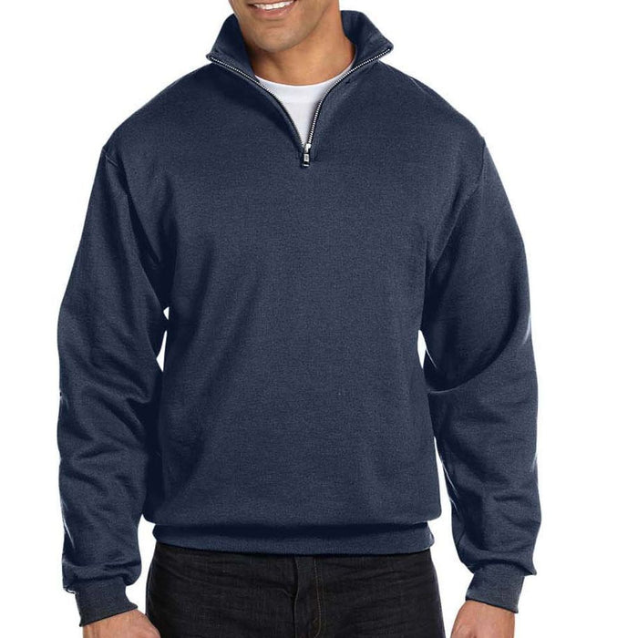 VINT HTR/NAVY