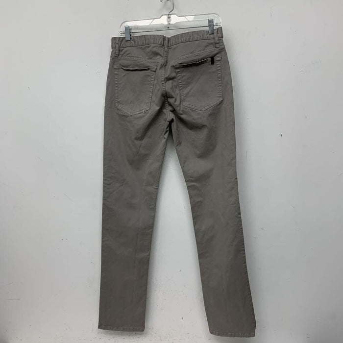 Joe's Pants