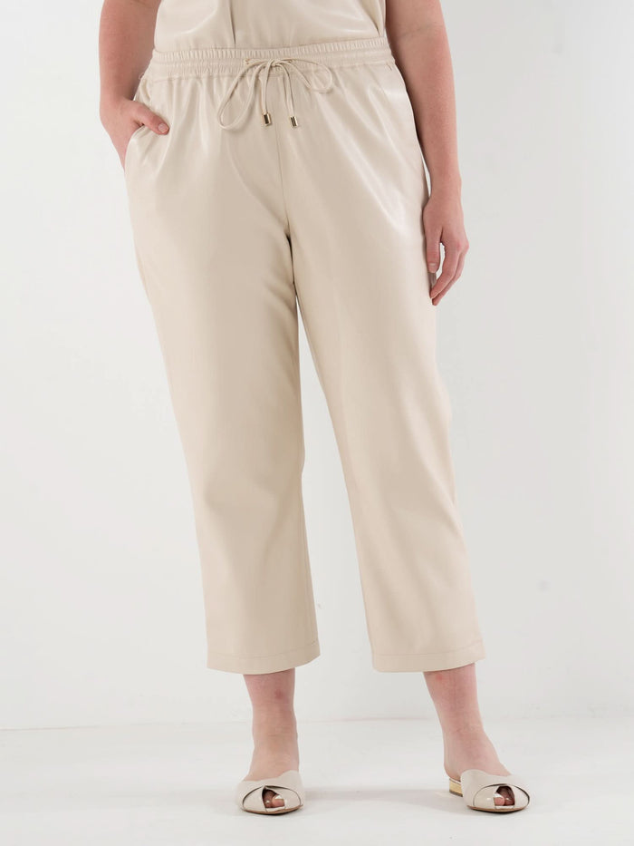 Joy Jogger