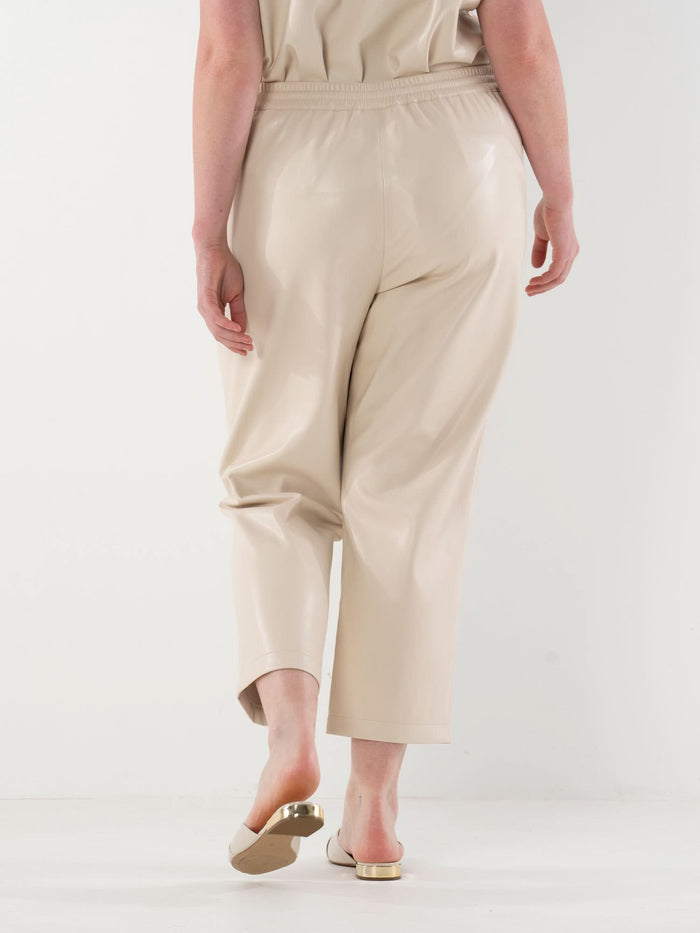 Joy Jogger