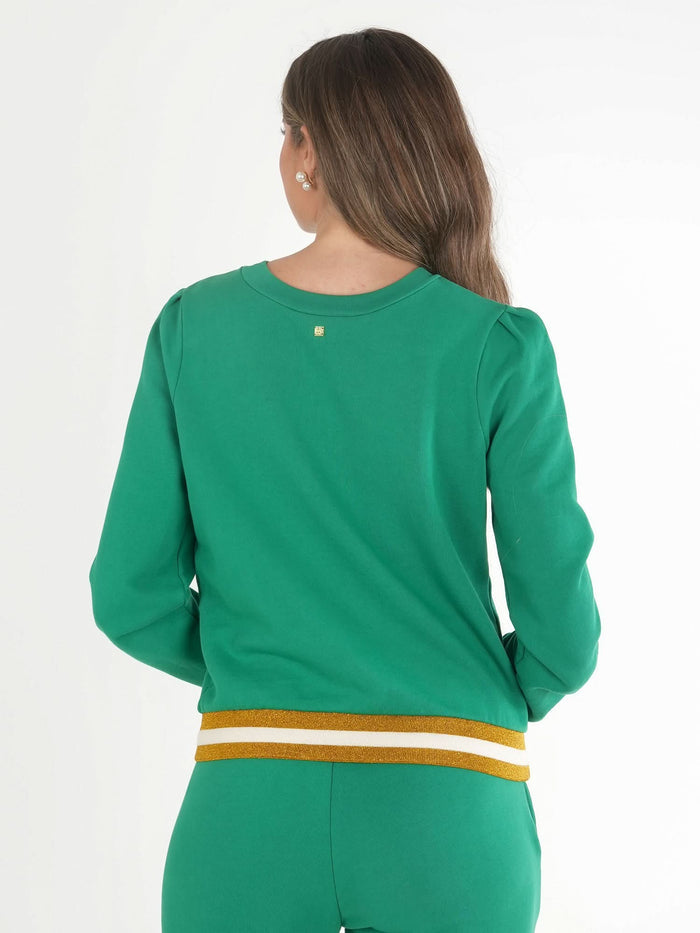 Julia Pullover