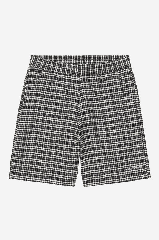 Kander Short