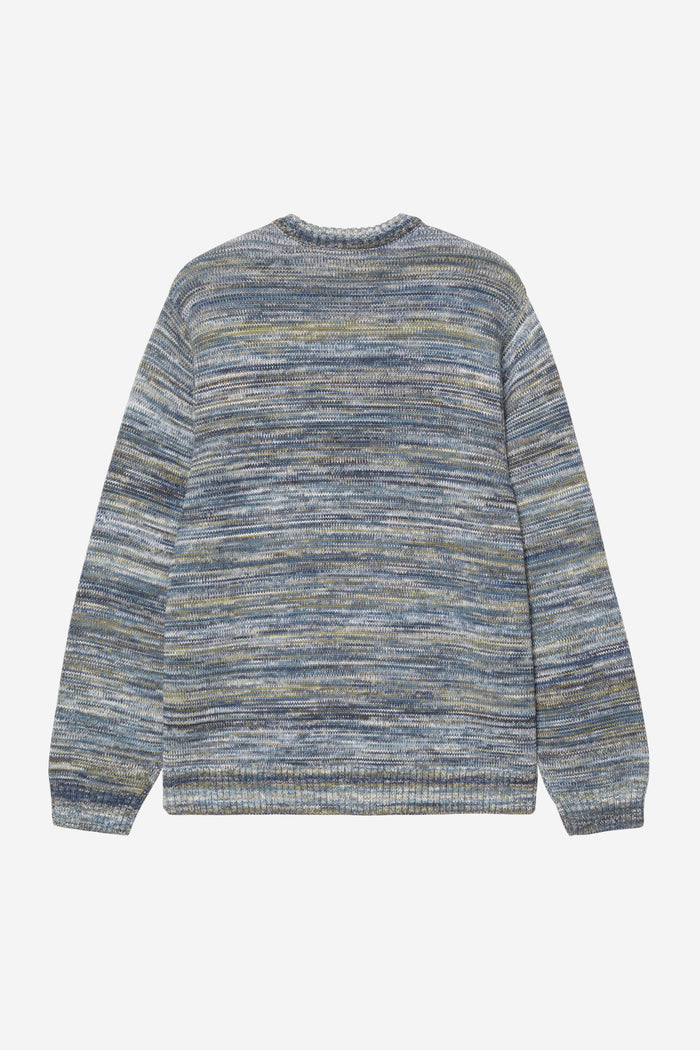 Keenan Sweater