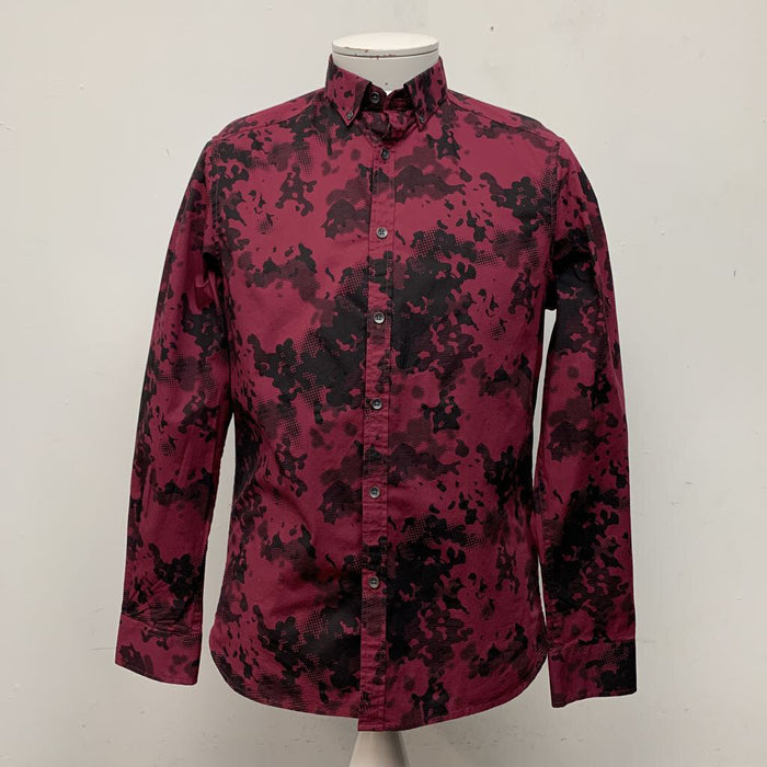 Kenneth Cole Shirt