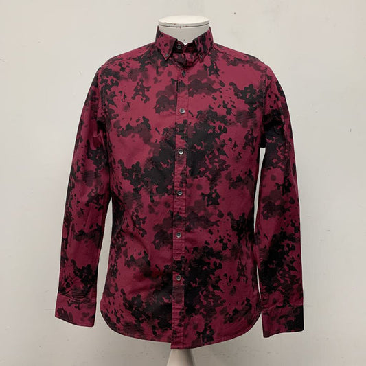Kenneth Cole Shirt