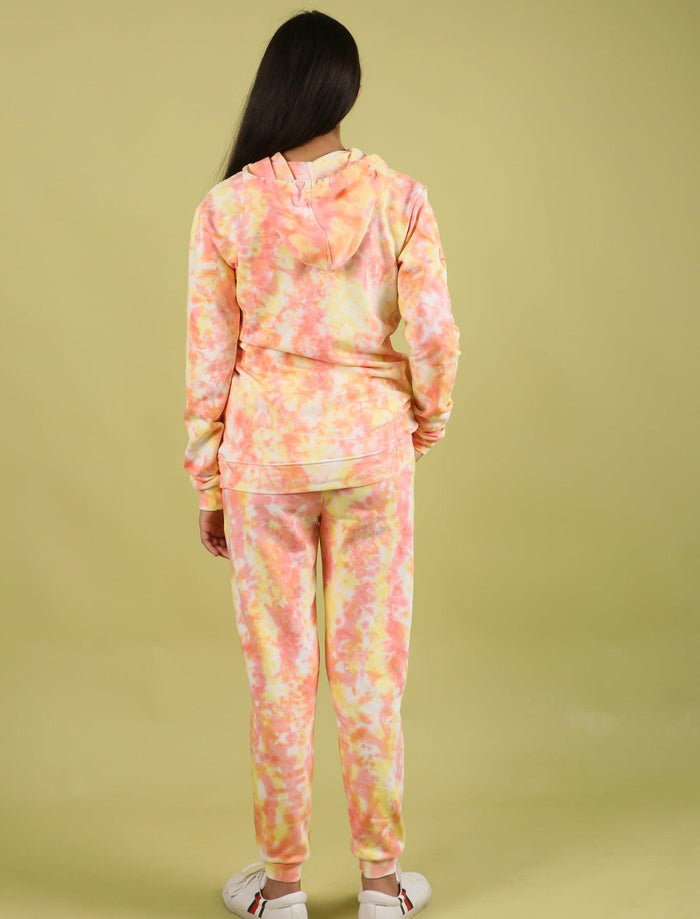 Best Fabric for Kids Clothes in Indian Summer- Tweeny Mini