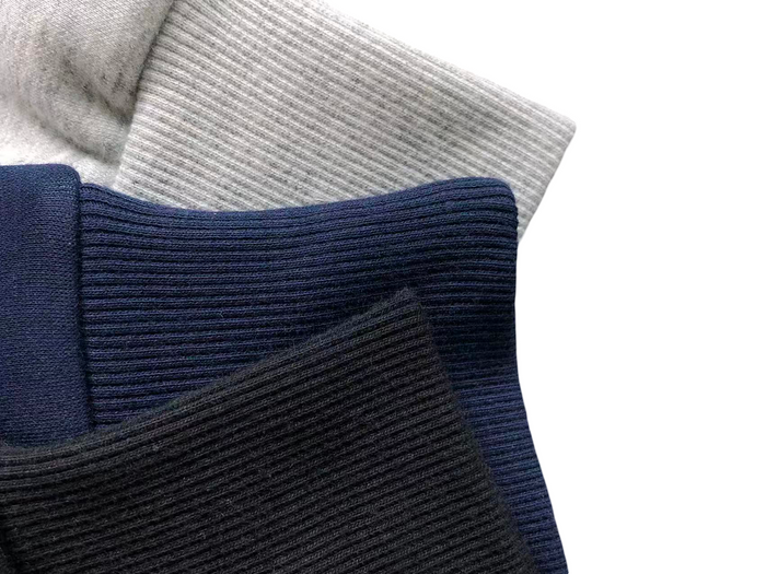 Lacoste Classic Jogging Grey