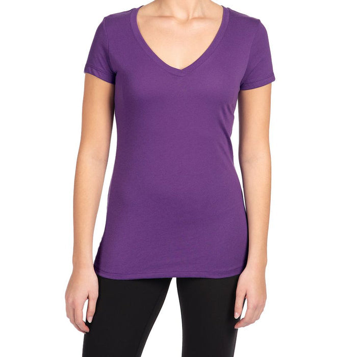 Purple Rush