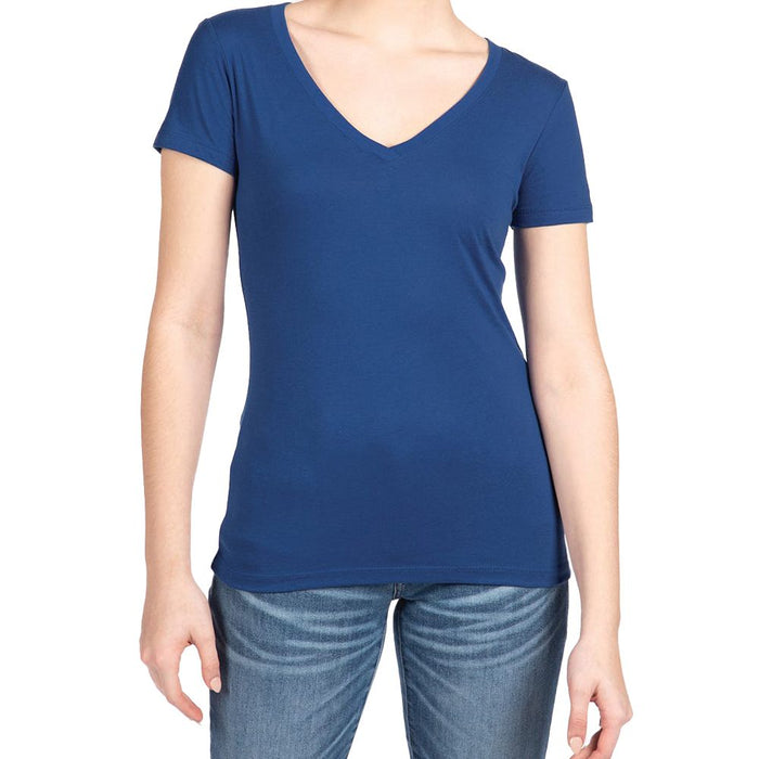 Royal