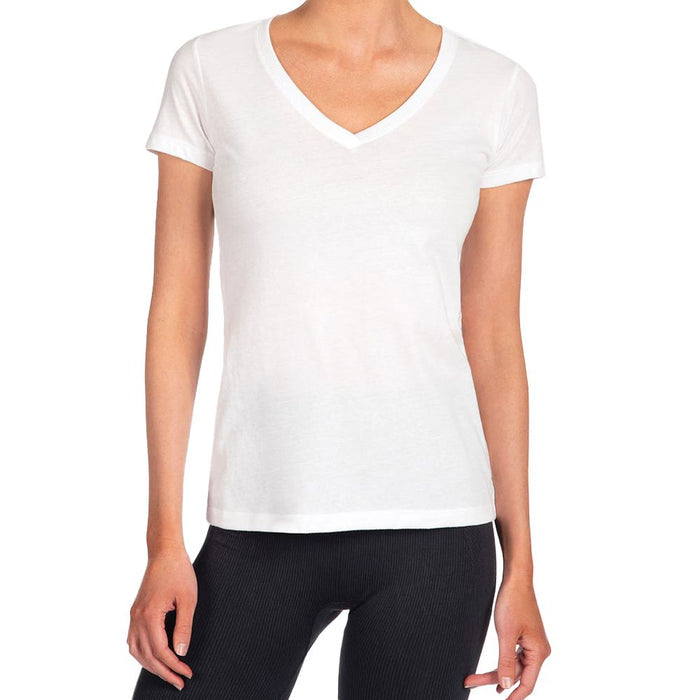 Ladies' Ideal V