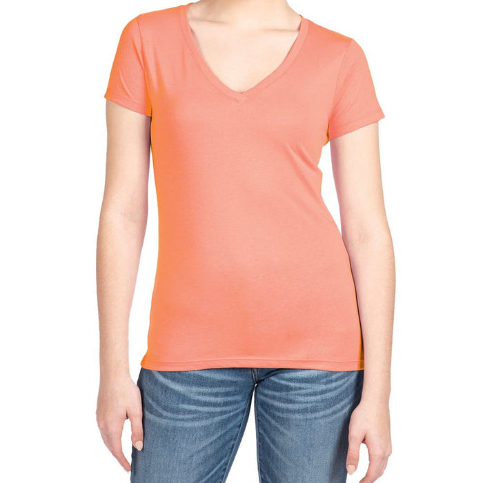 Light Orange