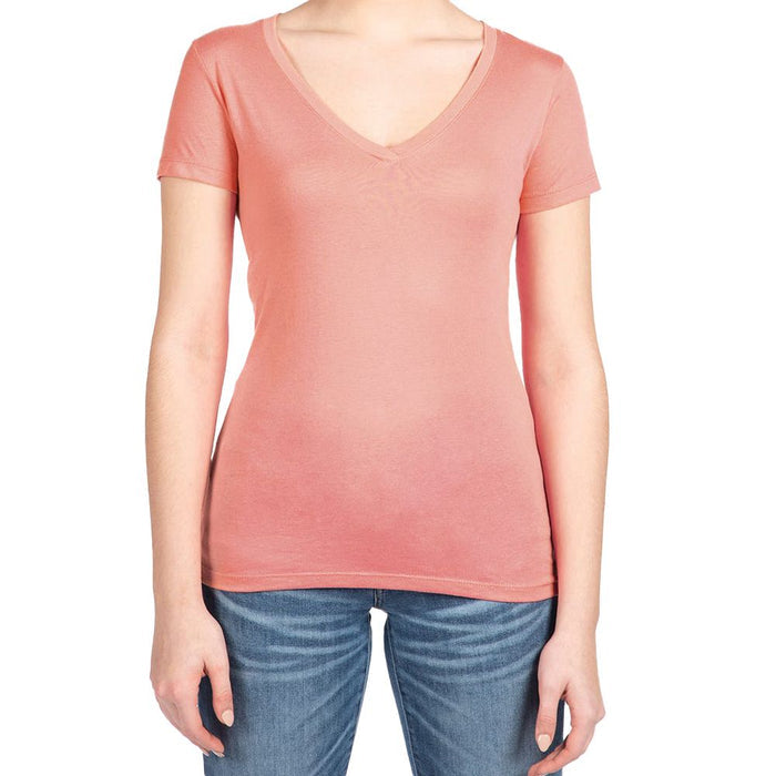 Desert Pink