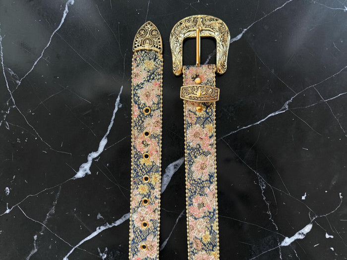 Lady Luck Belt