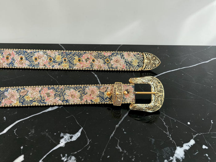 Lady Luck Belt