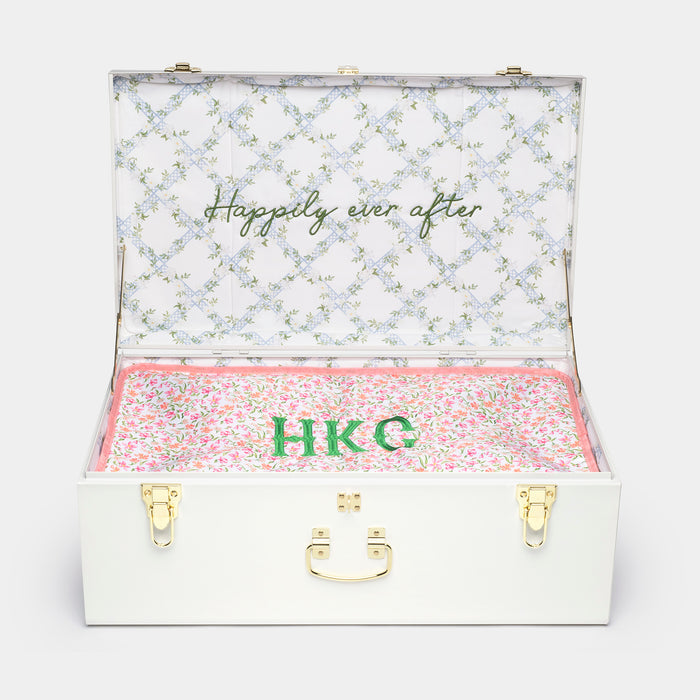 Large Archival Pouch
