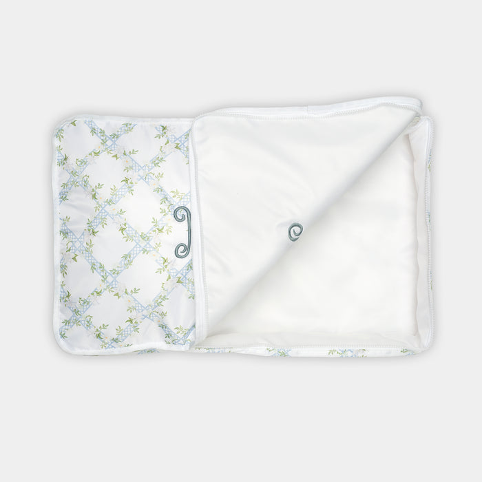 Large Archival Pouch