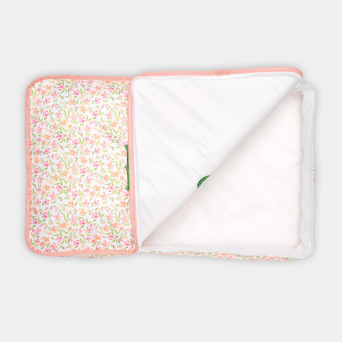 Large Archival Pouch