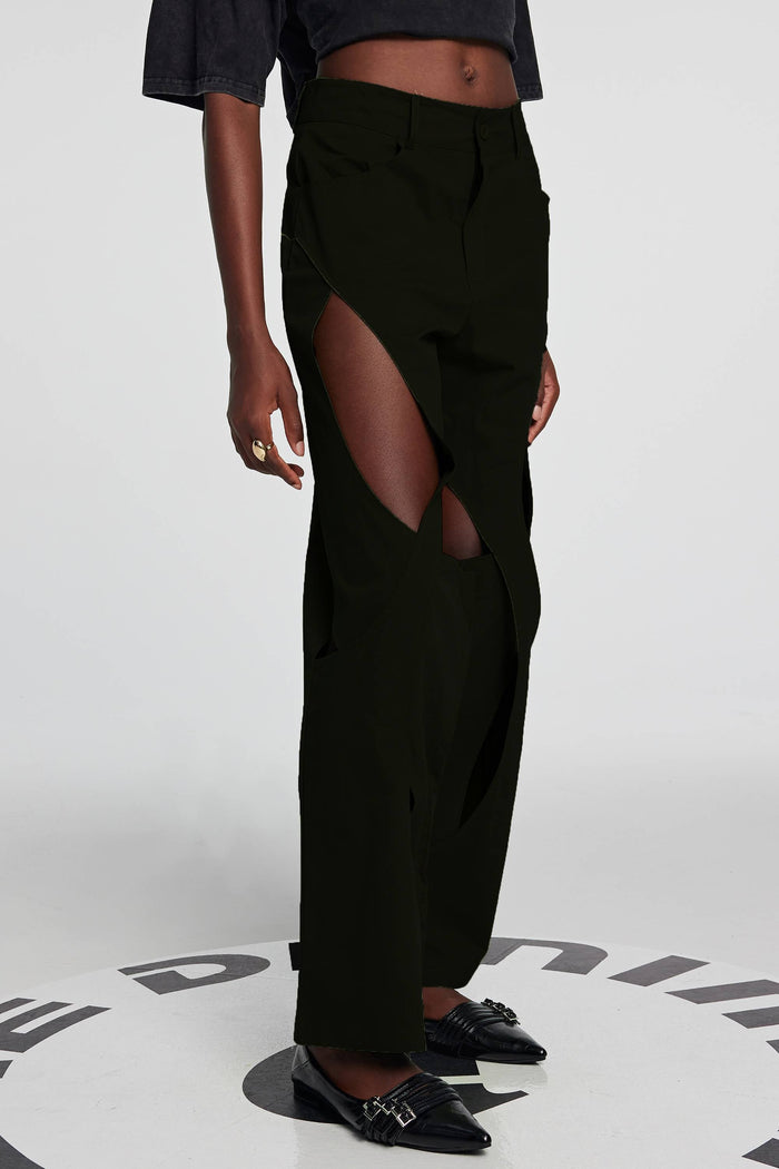 leilany-hollow-cross-pants-in-black