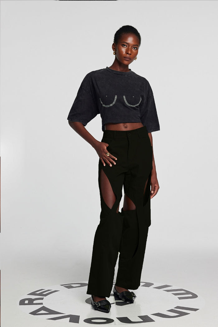 leilany-hollow-cross-pants-in-black