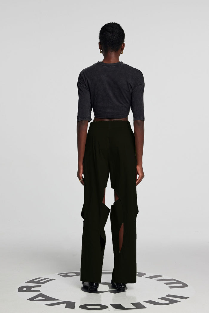 leilany-hollow-cross-pants-in-black