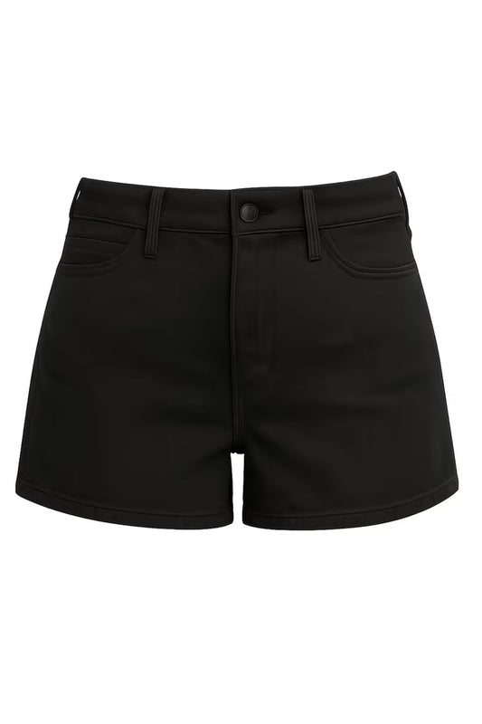 Levanna Shorts