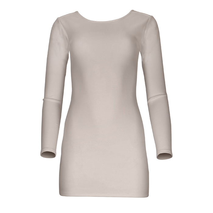 Lezat Jenna Mini Dress