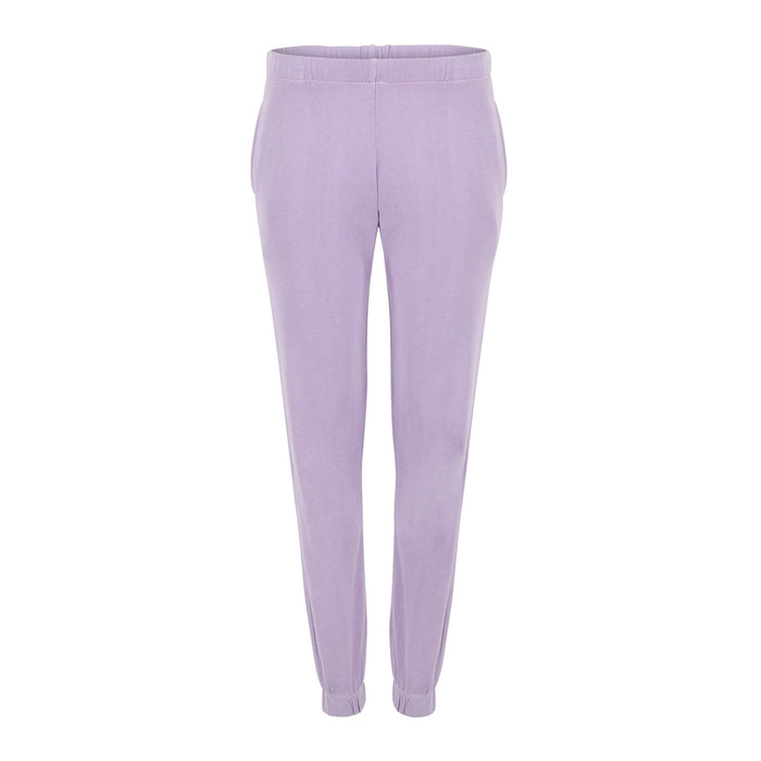 Lezat Melody Sweatpants