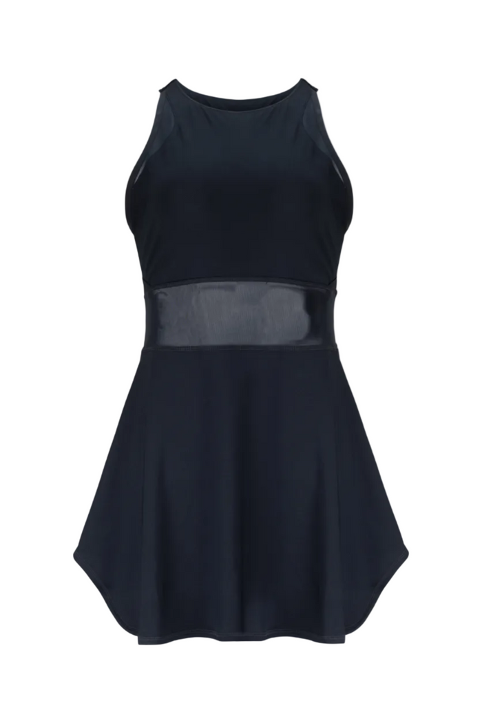 Lezat Women's Leena Sport Dress