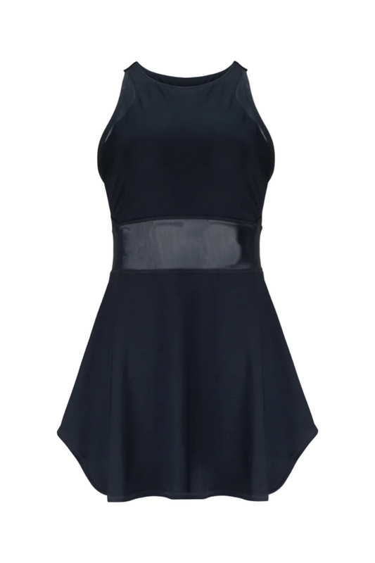 Lezat Women's Leena Sport Dress