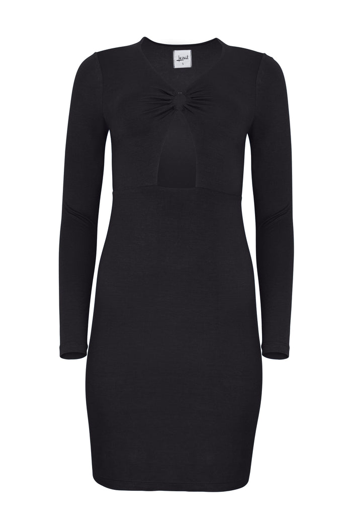 Lezat Women's Nelly Mini Dress