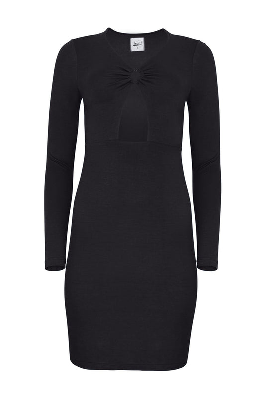 Lezat Women's Nelly Mini Dress